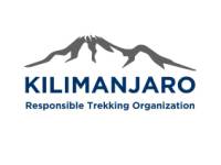 IMEC Approved Kilimanjaro Operator